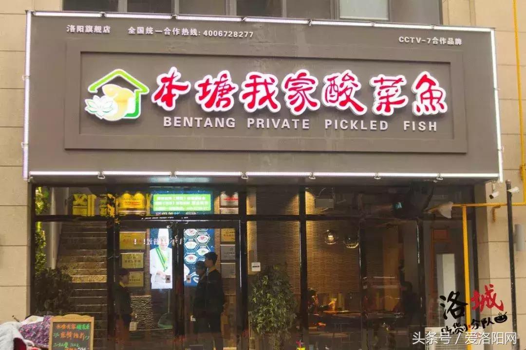 鍋囨湡寤堕暱缇庨,鎵撳崱娲涢槼杩欎簺缇庨鑰佸簵