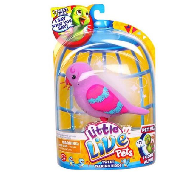 仿真动物模型玩具,仿真爬行动物玩具