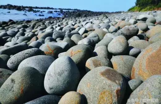 徐闻新年游玩的地方,徐闻超好看的地方
