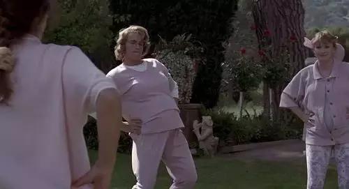 假如男人会怀孕解析,假如男人会怀孕合集