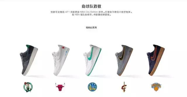 xcin叫什么名字,xcin官方账号