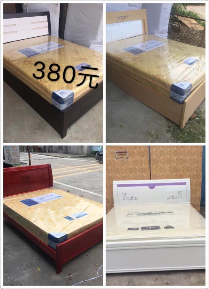 买二手家具哪个平台好,新房买二手家具好不好