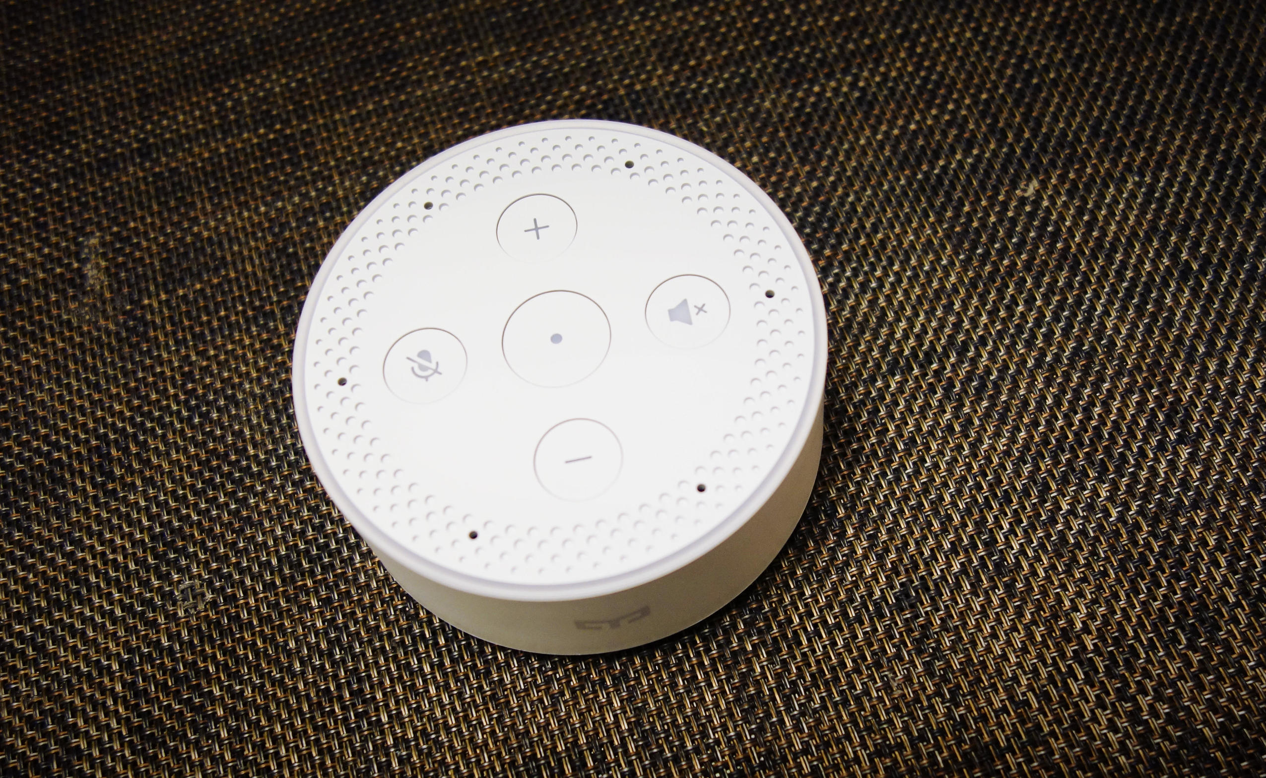 智能语音音箱小爱,小爱智能语音助手音箱