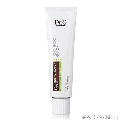 平价好用保湿面霜韩国版,韩国好用的清爽不油腻面霜推荐