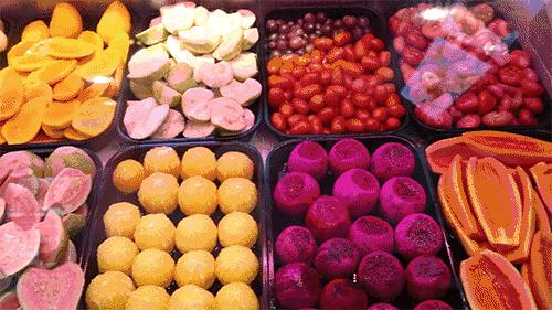 加盟奶茶店靠谱成本低,怎么低成本加盟奶茶店