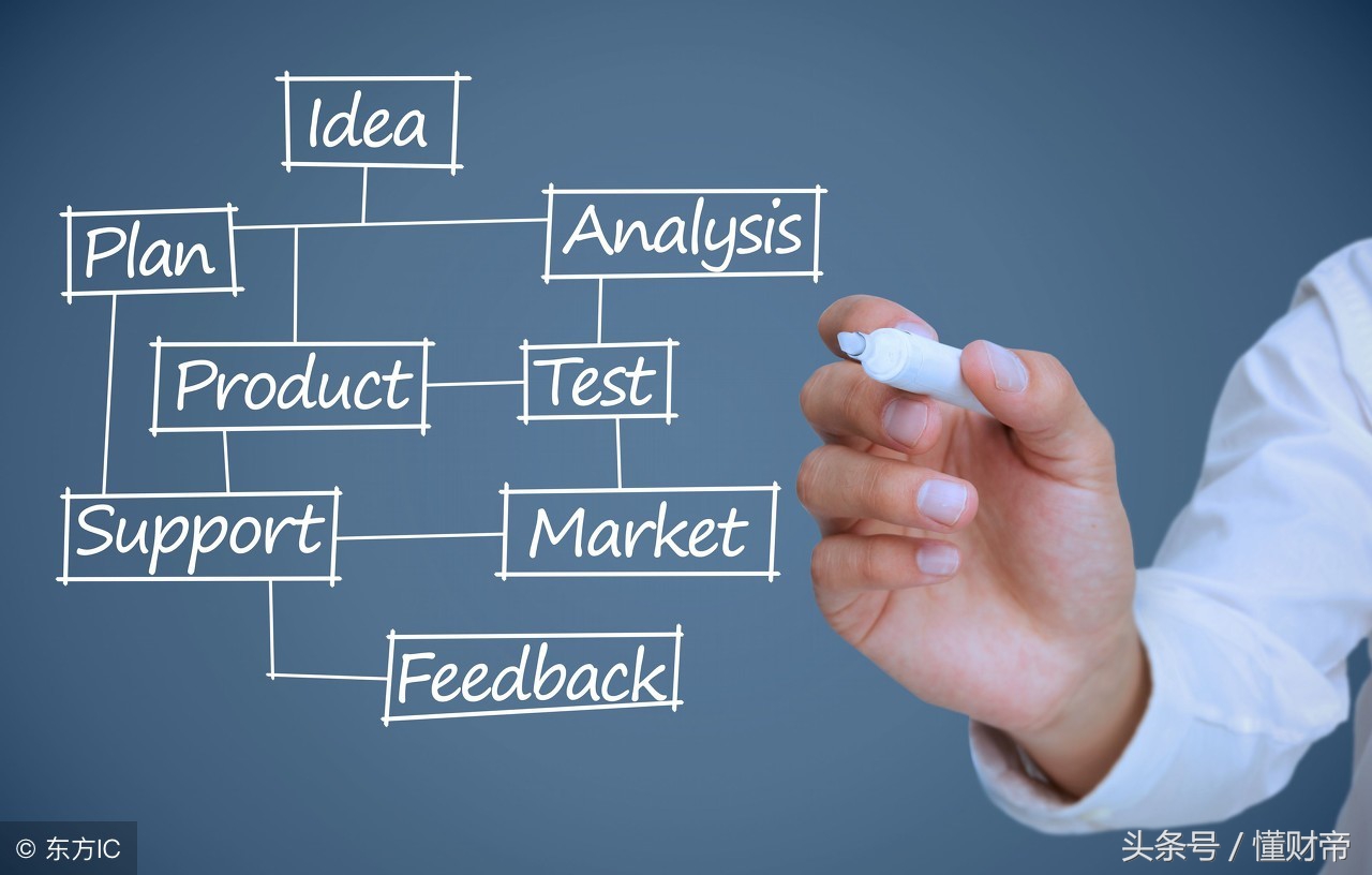 陆金所还款逾期会被起诉吗,陆金所贷款逾期会起诉吗