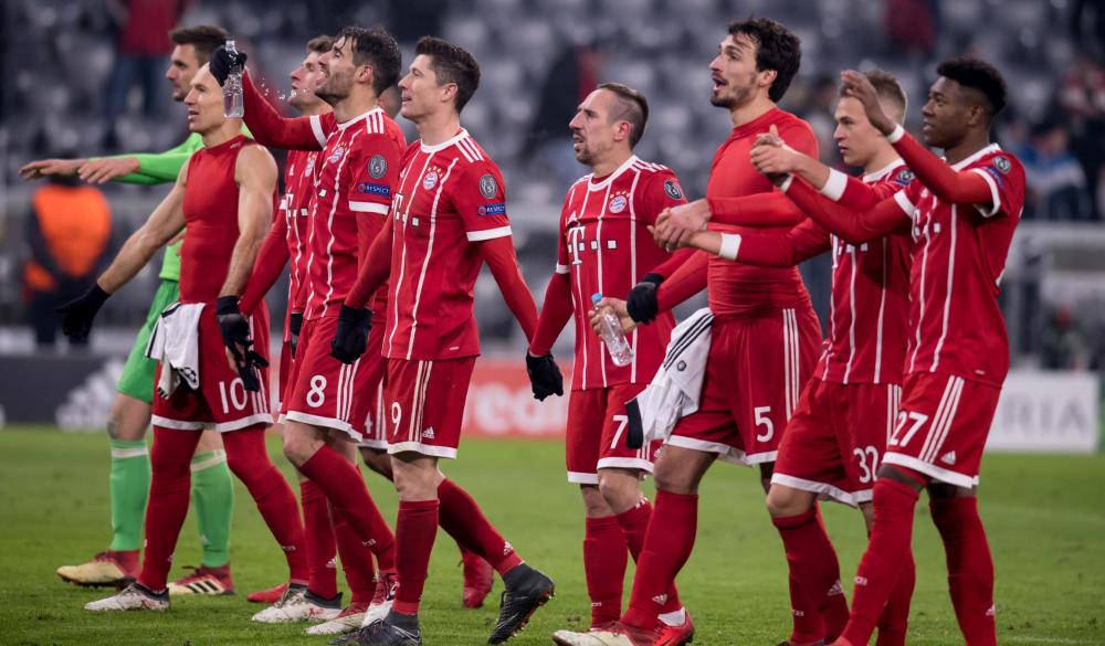 德国足球为何走向衰败,德国球星为什么那么强