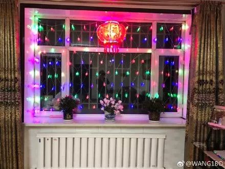 过年回家看到爸妈装修的新房，我想离家出走了……