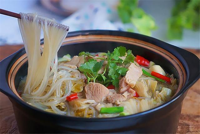 高颜值的8道家常菜做法很简单,最实用的14道家常菜做法