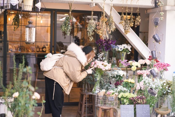 东京必去美食店,日本东京购物美食攻略