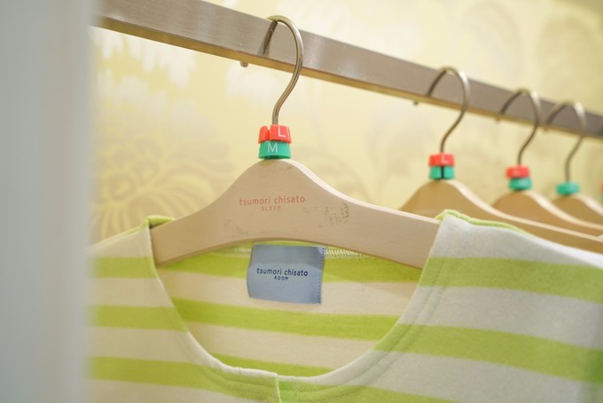 东京必去美食店,日本东京购物美食攻略