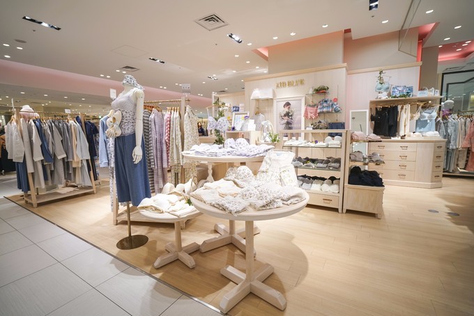 鏃ユ湰涓滀含璐墿鍚冮キ鏀荤暐,涓滀含骞充环缇庨鎺ㄨ崘鏀荤暐