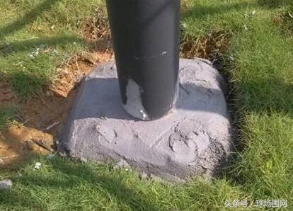 五人制笼式足球场围网,5人制足球场围网多少钱