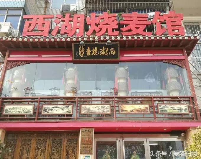 鍋囨湡寤堕暱缇庨,鎵撳崱娲涢槼杩欎簺缇庨鑰佸簵