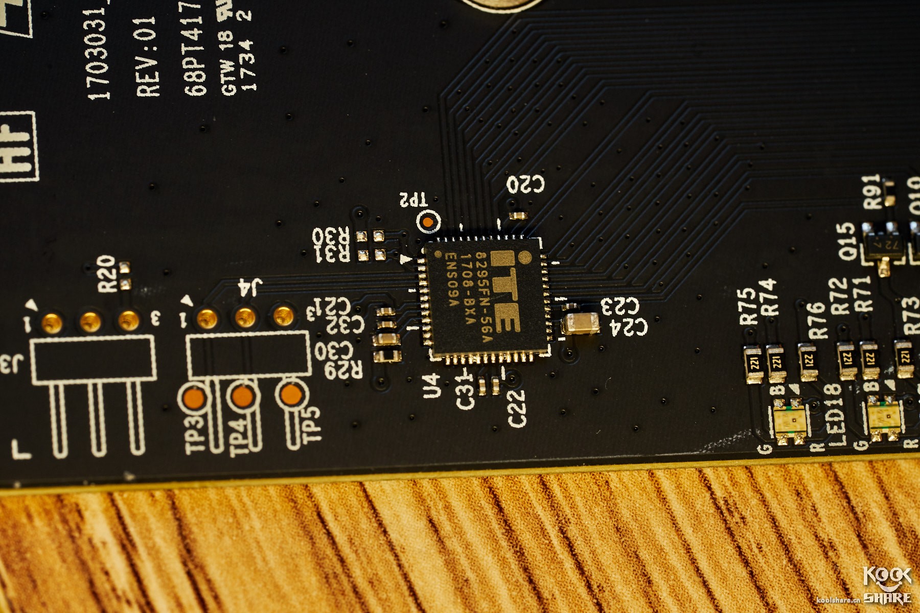 浦科特m9pegn1t评测,浦科特m9peg512g评测