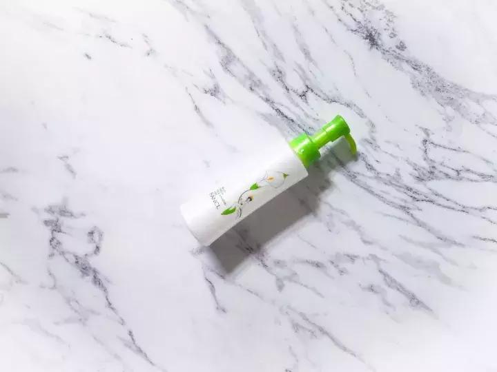 护肤空瓶记哪款好用,护肤空瓶记推荐