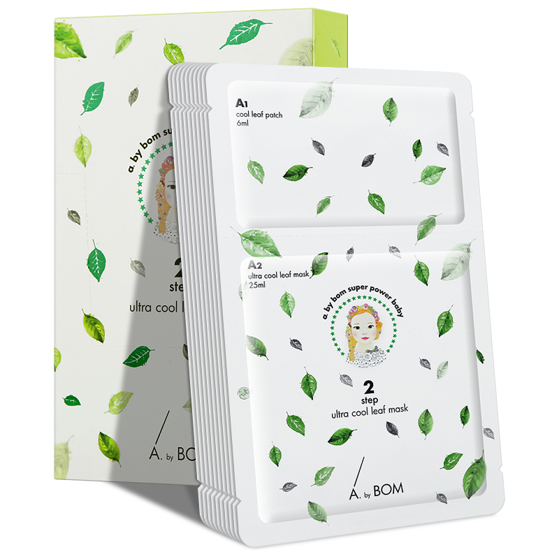 推荐几款经常回购的面膜,近2年用过的平价面膜整理