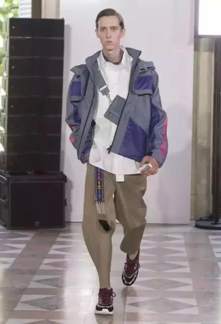 又好看又舒服的运动鞋,好看又便宜的运动鞋价格20元