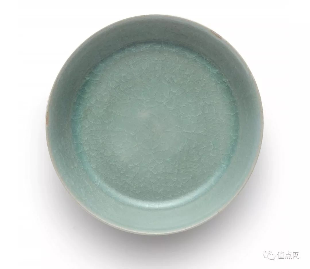 2018拍卖记录,最新拍卖记录大全