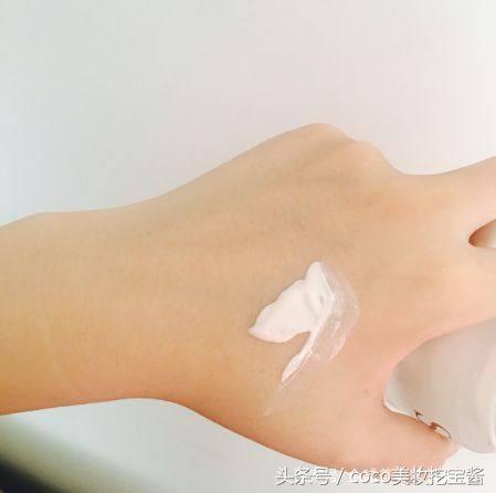 隔离霜测评控油隐形毛孔,隔离霜真的那么好用