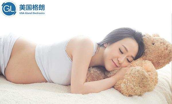 孕妇吃什么防止胎儿流产,孕妈吃什么防止唇腭裂