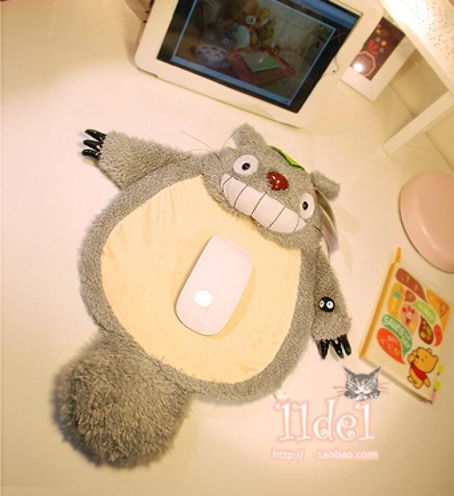 十二星座桌垫,十二星座流沙杯垫