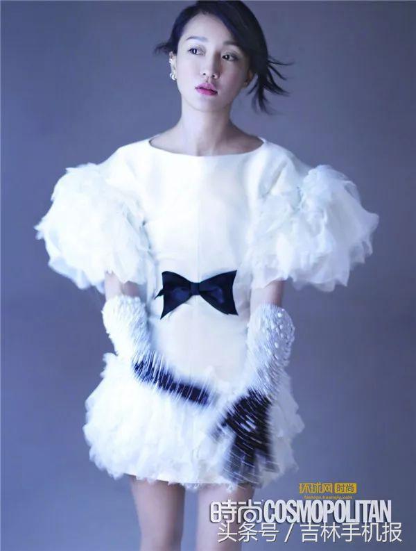 吉林手机报2月24日新闻速览