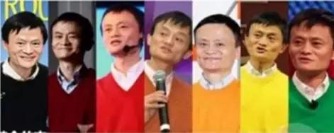 春节回家火车票捡漏四大攻略,春节返程火车票抢票攻略