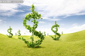 期货原油期货高频交易策略,原油期货中的交易策略