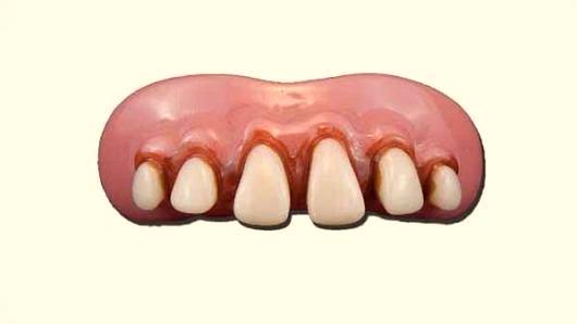 十大让人不可思议的玩具,十款爆火的玩具