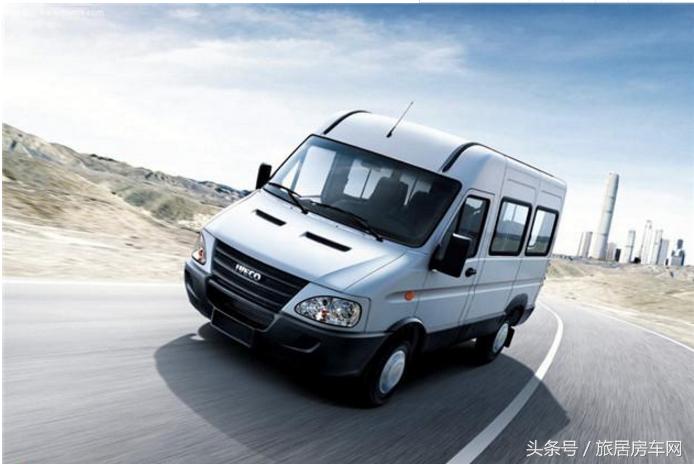 改装房车交通法规,道路运输管理车辆改装处罚