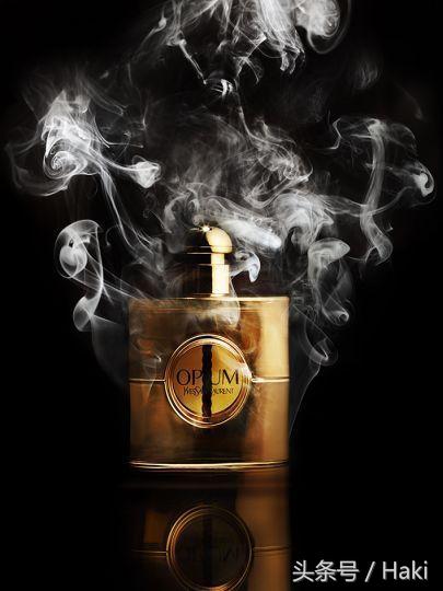 全球公认最好用的10大香水品牌,十大必买经典香水品牌