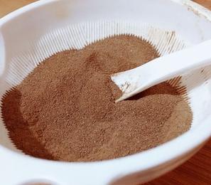 6-12个月婴儿辅食食谱,6-12个月辅食做法米糊