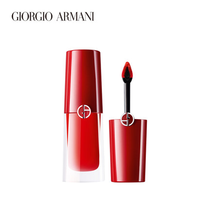 必买的十支大牌口红及价格,必买的10支口红有哪些