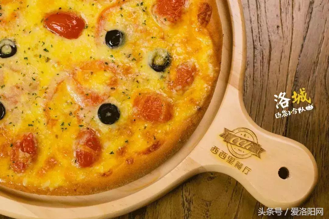 鍋囨湡寤堕暱缇庨,鎵撳崱娲涢槼杩欎簺缇庨鑰佸簵