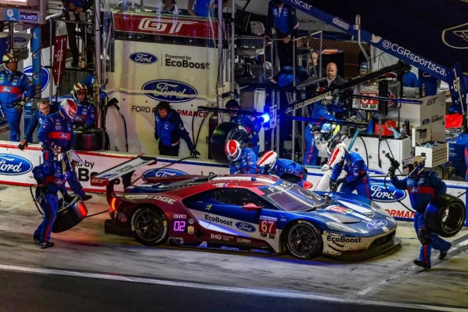 戴通纳蒙特卡洛,从戴通纳到蒙特卡洛山间小路