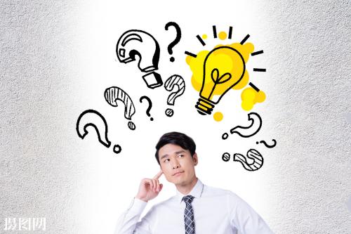 微购儿小程序怎么样,微购儿