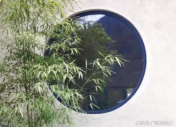 接招吧！开趴，其实还可以这Young过！