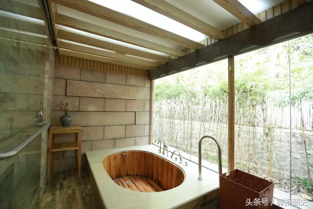 接招吧！开趴，其实还可以这Young过！