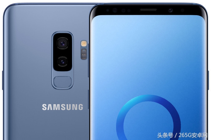 三星s9发布会是什么时候 (三星s9国行发布会视频有吗)