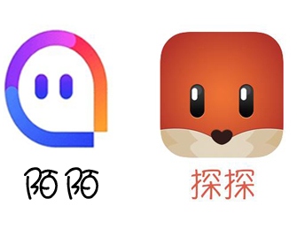 揭秘陌陌收购探探背后的那些事,陌陌将收购探探