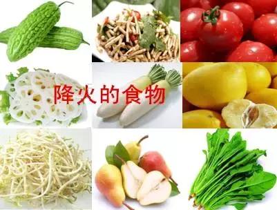 吃撑了不舒服吃什么药,中医里吃撑了怎么讲