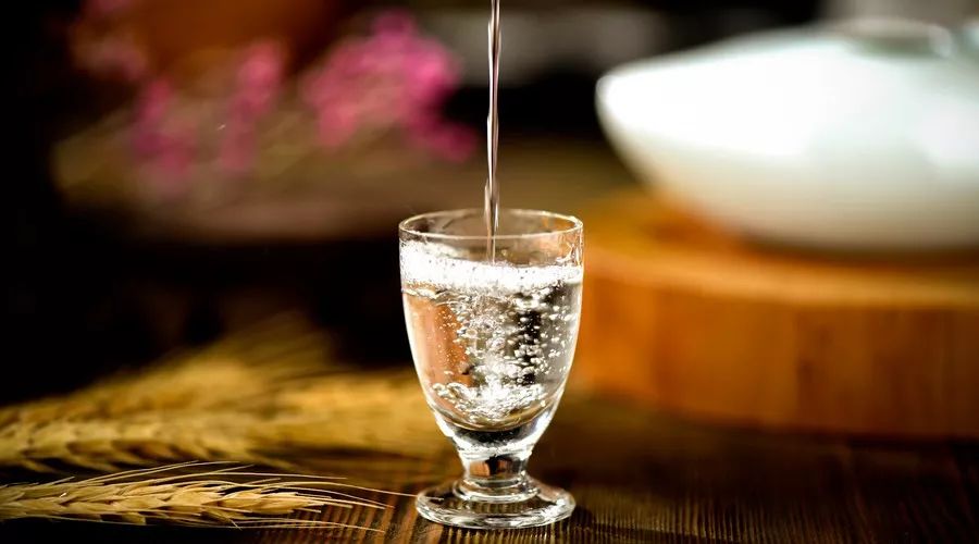 五粮液新春促销活动,五粮液今年销售情况