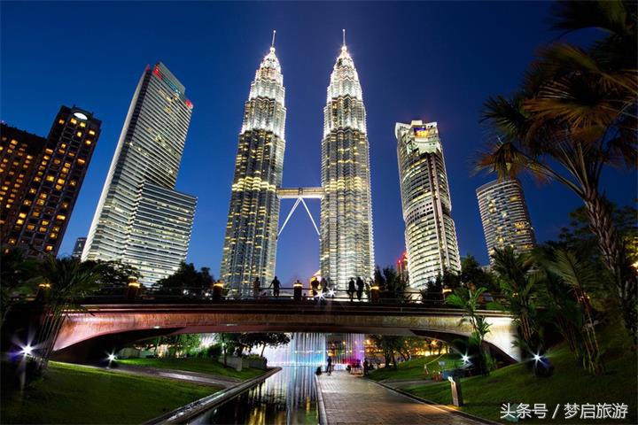 亚洲四小虎马来西亚,亚洲四小虎最新视频