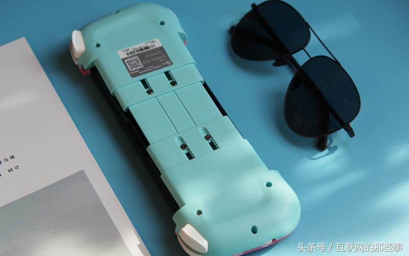 吃鸡神器大全绝地求生手机版,分享一款绝地求生吃鸡神器