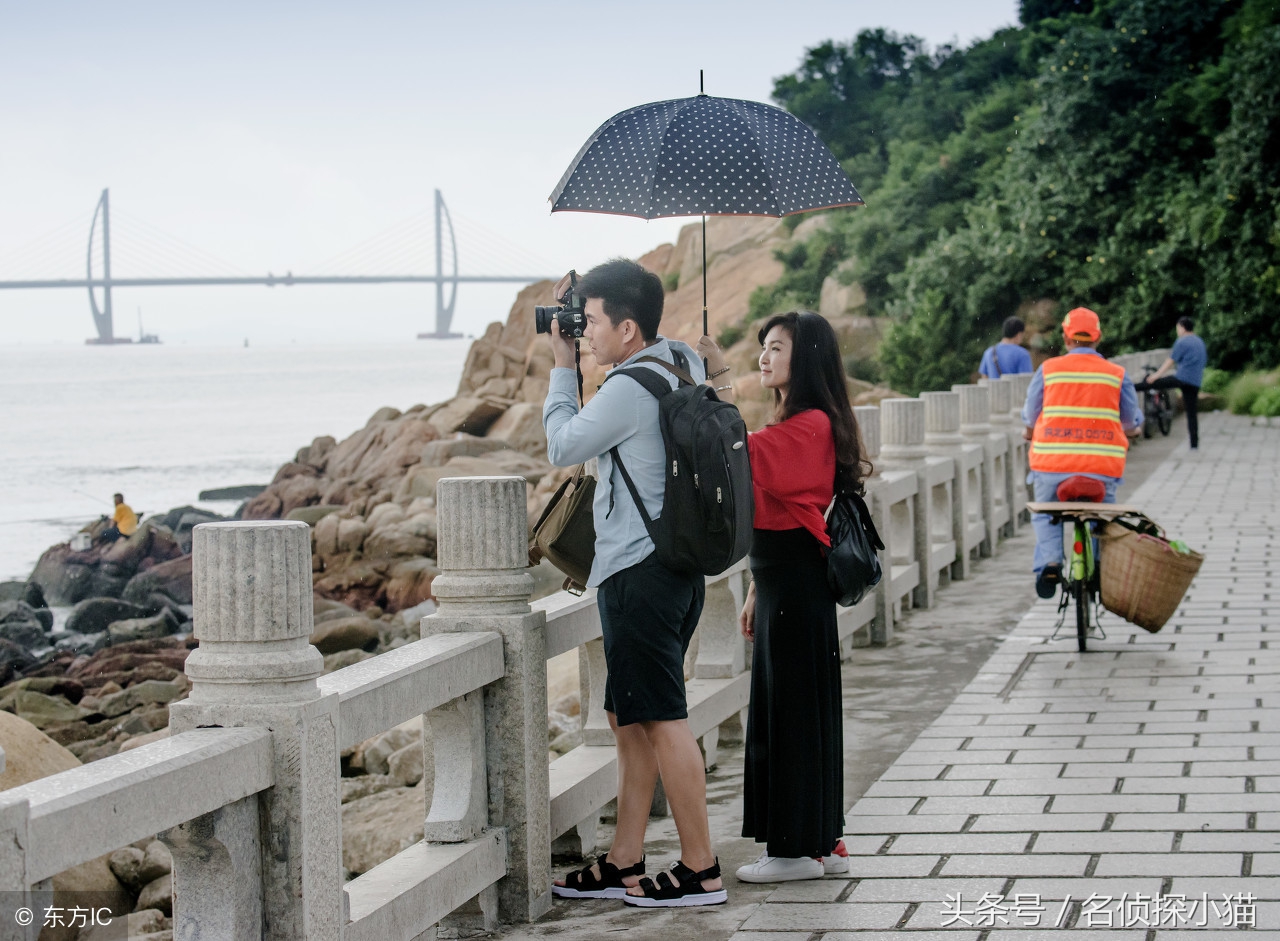 春暖花开带孩子适合去哪里旅游,春暖花开想和你一起出去走走