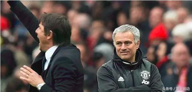曼联前14轮英超丢掉22球,5次客战曼联打进6球