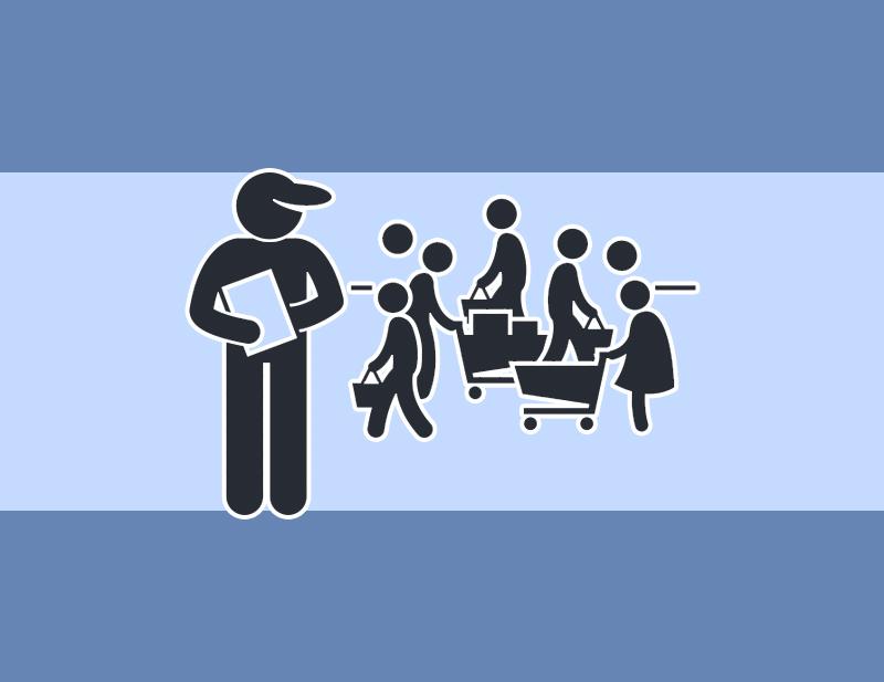 唐人街探案2为何评分低,唐人街探案清道夫什么职业