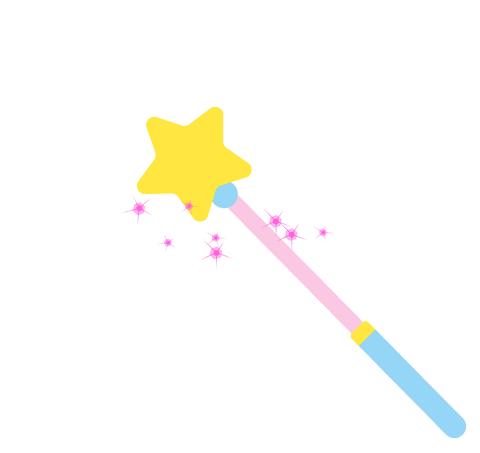 最简单的英语标点符号大全,标点符号逗号句号冒号问号引号