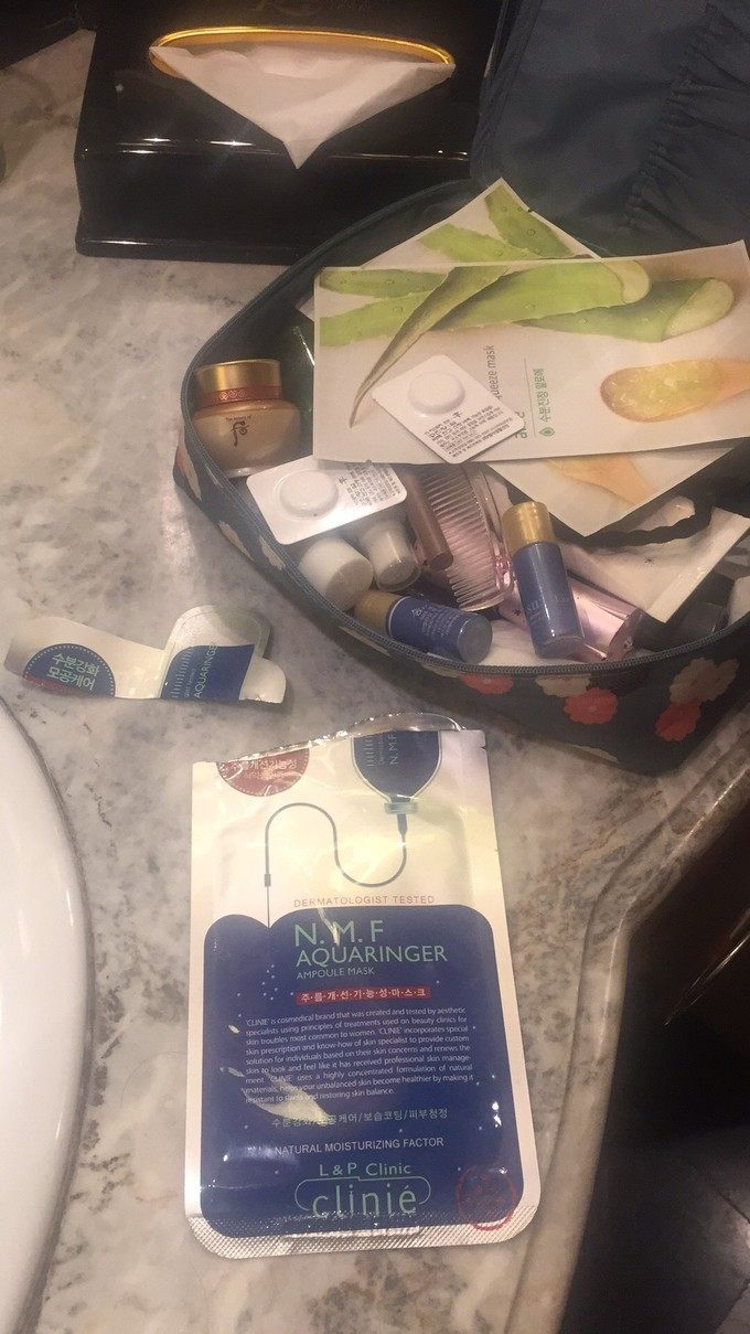 第一次去泰国海滩,大海去旅行泰国